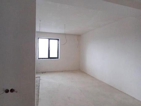 3 otaqlı mənzil, 77,7 m², 20 Yanvar: 215 000 ₼ 3