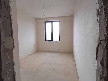 3 otaqlı mənzil, 77,7 m², 20 Yanvar: 215 000 ₼ 4