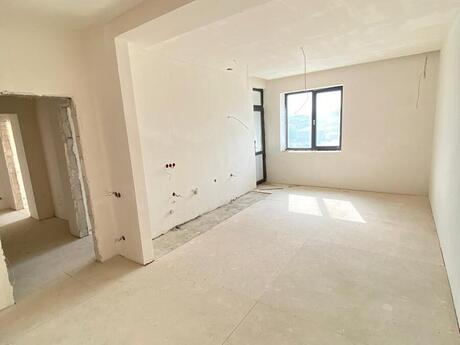3 otaqlı mənzil, 77,7 m², 20 Yanvar: 215 000 ₼ 2
