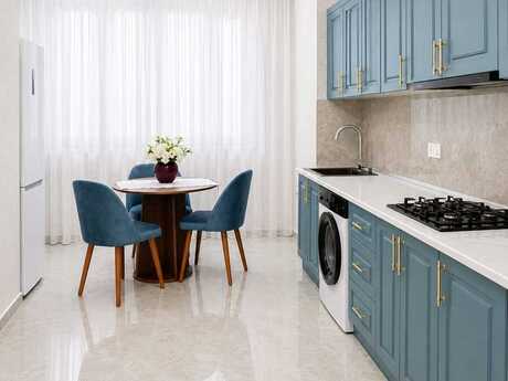 Kirayə 2 otaqlı mənzil, 80 m², Nərimanov: 1 000 ₼/ay 2