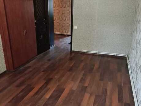Объявление №6423110 - Сумгаит, Сумгаит, 2-комн., 80 м², 1/5 этаж