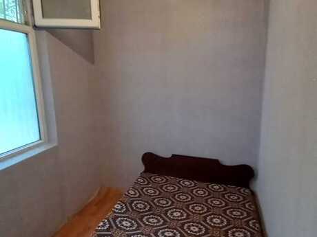 Kirayə 2 otaqlı mənzil, 32 m², Memar Əcəmi: 450 ₼/ay 4