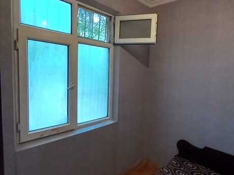 Kirayə 2 otaqlı mənzil, 32 m², Memar Əcəmi: 450 ₼/ay 5