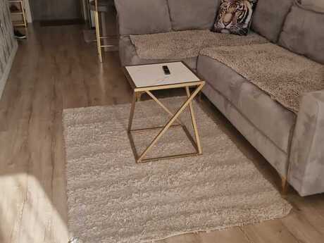 Kirayə 2 otaqlı mənzil, 70 m², Nəriman Nərimanov: 1 200 ₼/ay 2