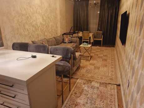 Kirayə 2 otaqlı mənzil, 70 m², Nəriman Nərimanov: 1 200 ₼/ay 4