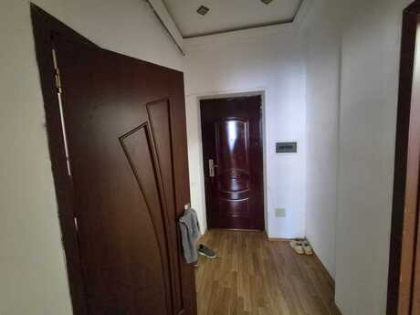 1-комнатная квартира, 41 м², Masazır: 75 000 ₼ 4