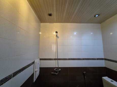 1-комнатная квартира, 41 м², Masazır: 75 000 ₼ 5