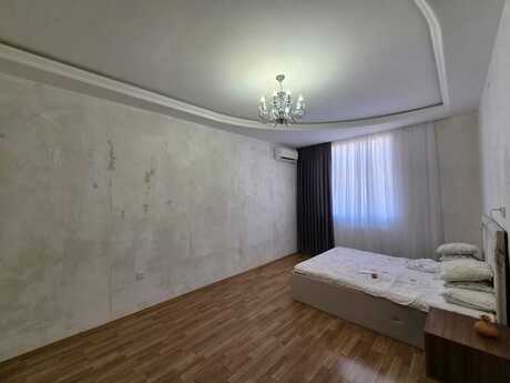 1-комнатная квартира, 41 м², Masazır: 75 000 ₼ 2