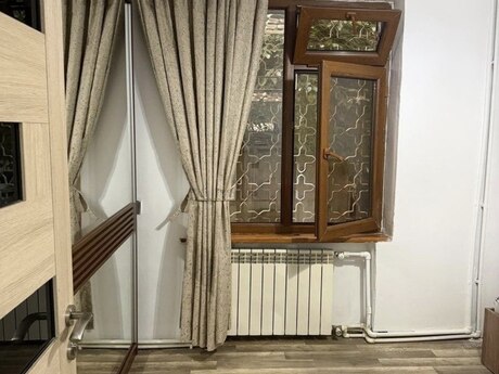 Kirayə 2 otaqlı mənzil, 60 m², Nəriman Nərimanov: 700 ₼/ay 5