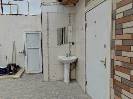 Продаётся 4-комнатный дом, Biləcəri, 100 м², 125 000 AZN, фото 5 / 12