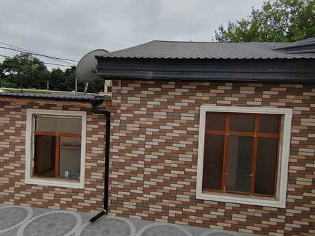 Продаётся 4-комнатный дом, Biləcəri, 100 м², 125 000 AZN, фото 4 / 12