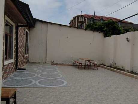 Продаётся 4-комнатный дом, Biləcəri, 100 м², 125 000 AZN, фото 3 / 12