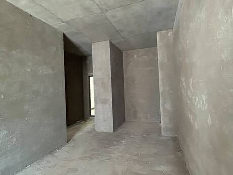 3 otaqlı mənzil, 118 m², Nizami City: 448 500 ₼ 3