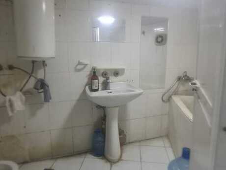 1-room apartment for rent, 25 m², 28 May: 600 ₼/mo 2