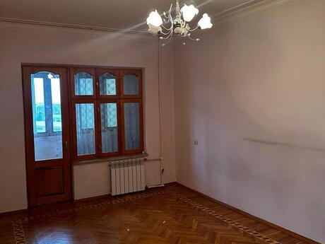 3-room apartment for rent, 80 m², Azadlıq Prospekti: 650 ₼/mo 5