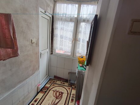 2 otaqlı mənzil, 55 m², Xalqlar Dostluğu: 85 000 ₼ 4
