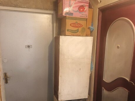 2 otaqlı mənzil, 55 m², Xalqlar Dostluğu: 85 000 ₼ 3