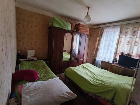 2 otaqlı mənzil, 55 m², Xalqlar Dostluğu: 85 000 ₼ 2