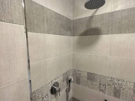 2 otaqlı mənzil, 53 m², Melissa Park: 204 000 ₼ 3