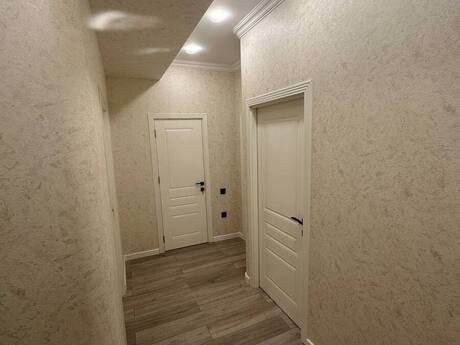 2 otaqlı mənzil, 53 m², Melissa Park: 204 000 ₼ 2