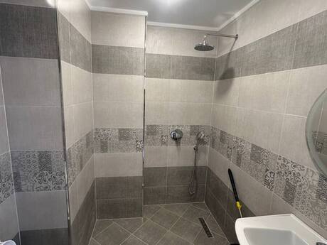 2 otaqlı mənzil, 53 m², Melissa Park: 204 000 ₼ 4