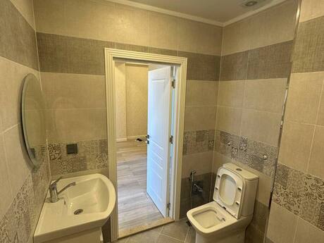 2 otaqlı mənzil, 53 m², Melissa Park: 204 000 ₼ 5
