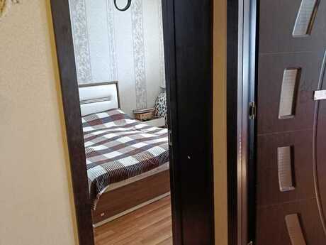 3-room apartment, 110 m², Yeni Yasamal: 185 000 ₼ 5