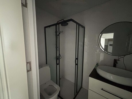 Kirayə 2 otaqlı mənzil, 50 m², 20 Yanvar: 700 ₼/ay 5
