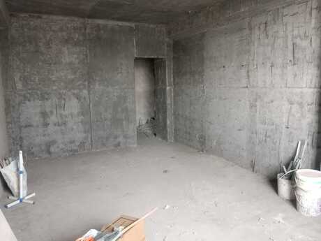 2 otaqlı mənzil, 82 m², Əhmədli: 205 000 ₼ 4