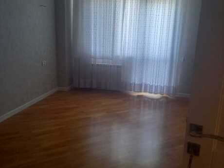 3 otaqlı mənzil, 158 m², İnşaatçılar: 375 000 ₼ 3
