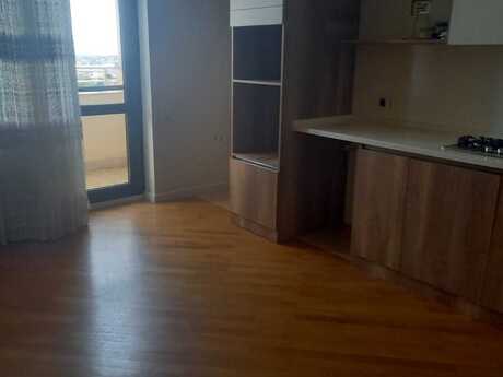 3 otaqlı mənzil, 158 m², İnşaatçılar: 375 000 ₼ 4