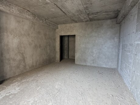 4 otaqlı mənzil, 141 m², Əhmədli: 340 000 ₼ 3