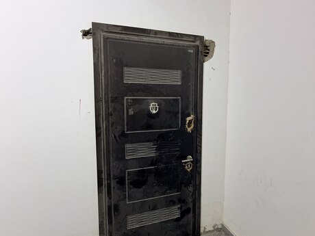 4 otaqlı mənzil, 141 m², Əhmədli: 340 000 ₼ 4