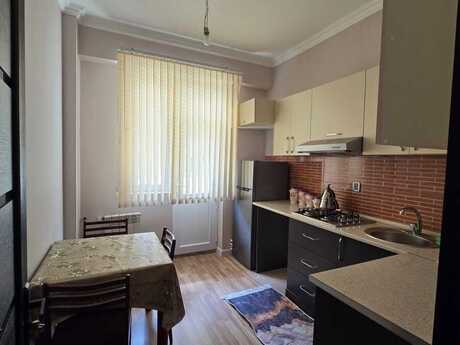 Elan №6423209 - Xırdalan, Xırdalan, 1 otaqlı, 38 m², 3/9 mərtəbə