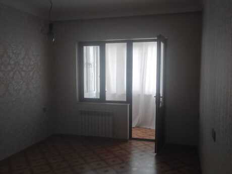 Объявление №6423214 - Баку, м. Халглар Достлугу, 3-комн., 80 м², 7/9 этаж