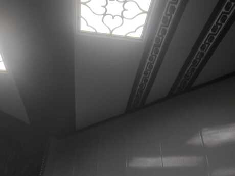 3 otaqlı mənzil, 80 m², Xalqlar Dostluğu: 215 000 ₼ 3