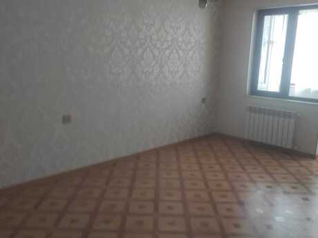 3 otaqlı mənzil, 80 m², Xalqlar Dostluğu: 215 000 ₼ 2