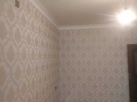3 otaqlı mənzil, 80 m², Xalqlar Dostluğu: 215 000 ₼ 5