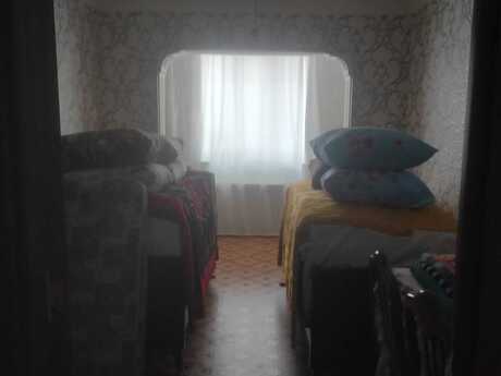 3 otaqlı mənzil, 80 m², Xalqlar Dostluğu: 215 000 ₼ 4
