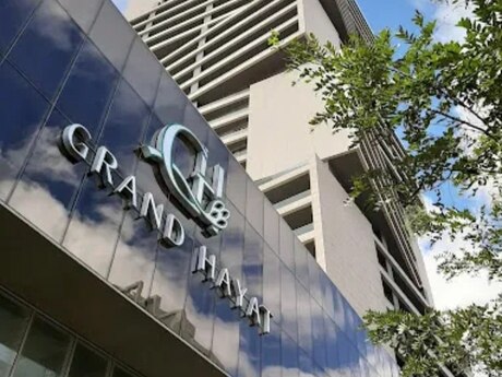 Объявление №6423217 - Баку, м. 8 ноября, 3-комн., 108 м², 15/27 этаж