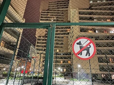 3 otaqlı mənzil, 108 m², Grand Hayat: 319 900 ₼ 4