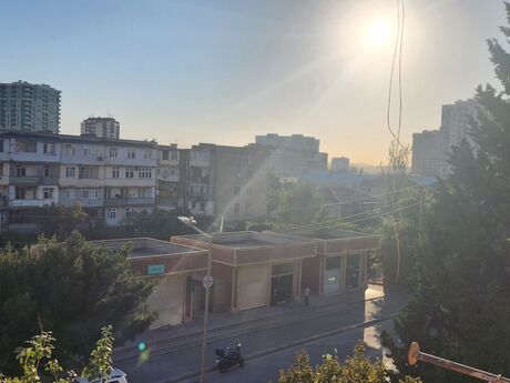 3 otaqlı mənzil, 180 m², Xətai: 180 000 ₼ 3