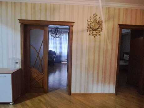Kirayə 3 otaqlı mənzil, 100 m², 20 Yanvar: 900 ₼/ay 3
