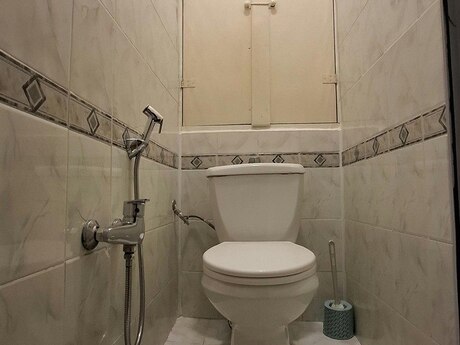 Kirayə 3 otaqlı mənzil, 71 m², Yasamal: 900 ₼/ay 5