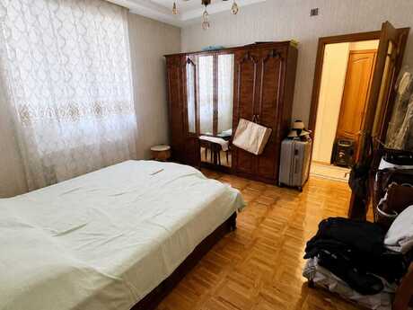Kirayə 3 otaqlı mənzil, 71 m², Yasamal: 900 ₼/ay 2