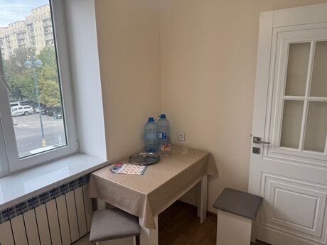 Kirayə 2 otaqlı mənzil, 50 m², Yasamal: 700 ₼/ay 5