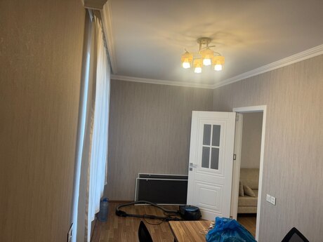 Kirayə 2 otaqlı mənzil, 50 m², Yasamal: 700 ₼/ay 3
