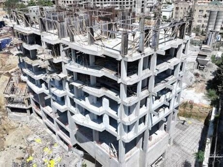 3 otaqlı mənzil, 77,3 m², Metro Park Bakıxanov: 166 000 ₼ 5