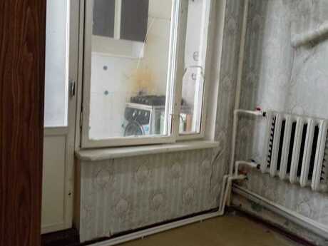 2 otaqlı mənzil, 40 m², Nəsimi: 129 000 ₼ 2