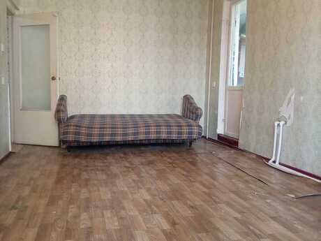 2 otaq · 40 m² · 5/9 mərtəbə, Nəsimi